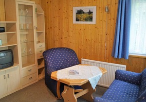 Vrbo Property