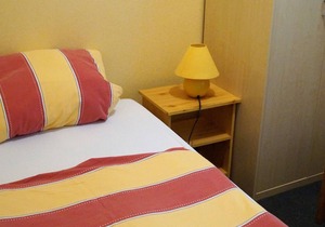 Vrbo Property