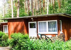 Vrbo Property