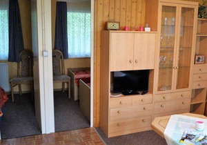 Vrbo Property