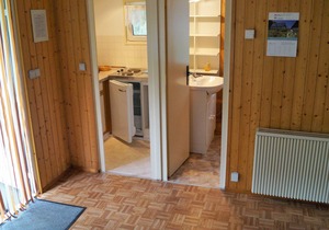 Vrbo Property