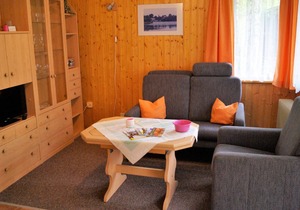 Vrbo Property