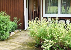 Vrbo Property