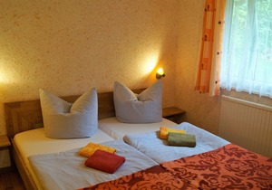 Vrbo Property
