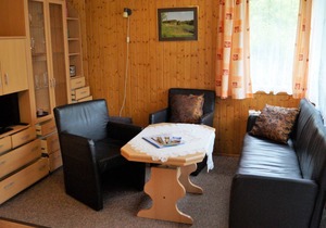 Vrbo Property