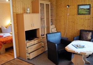Vrbo Property