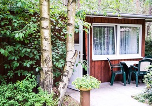 Vrbo Property