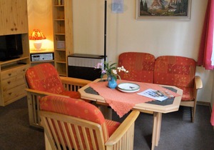 Vrbo Property
