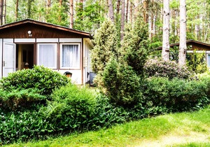 Vrbo Property