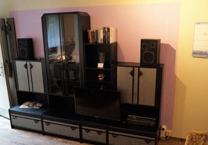 Vrbo Property