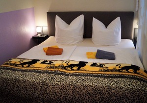 Vrbo Property