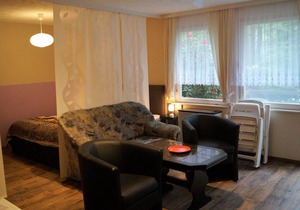Vrbo Property
