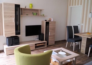 Vrbo Property