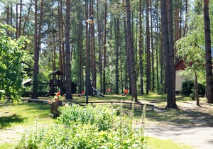 Vrbo Property