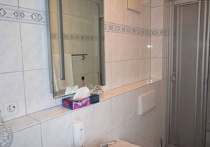 Vrbo Property