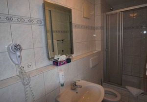 Vrbo Property