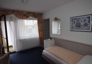 Vrbo Property