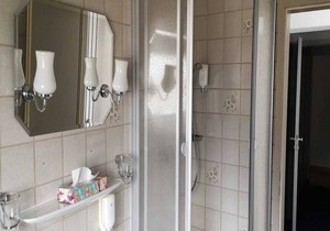 Vrbo Property