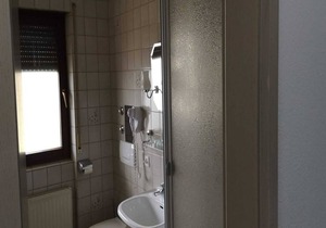 Vrbo Property