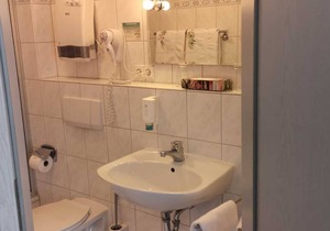 Vrbo Property