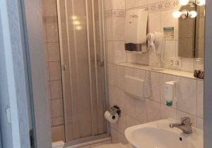 Vrbo Property