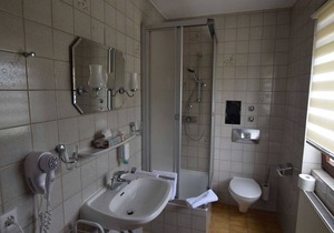 Vrbo Property