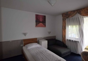 Vrbo Property
