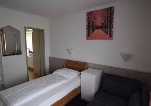 Vrbo Property