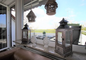 Vrbo Property