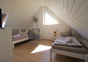 Vrbo Property