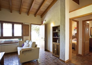 Vrbo Property