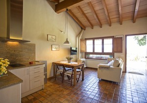 Vrbo Property