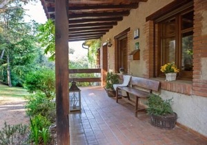 Vrbo Property