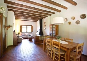 Vrbo Property