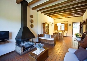 Vrbo Property