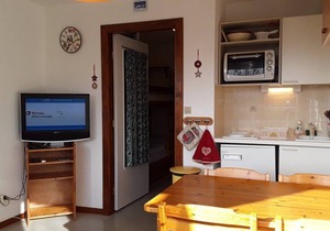 Vrbo Property