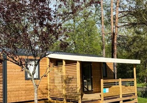 Vrbo Property