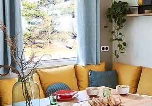 Vrbo Property