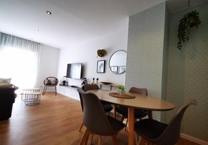 VTZ El Balcón de Torre Nueva III