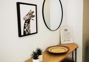 VTZ El Balcón de Torre Nueva III