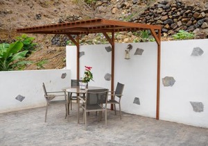 Vv CASA BIBIANA 2