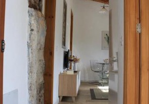 Vv CASA BIBIANA 2