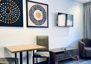 w*| Modern Loft Luxury Building Chico