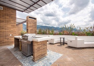 w*| Modern Loft Luxury Building Chico