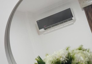 Wafaa Apartment at Madinaty