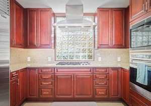 Wai'ula'ula G102 Three Bedroom