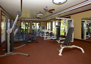 Waiulaula Ridge N102