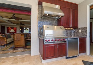 Waiulaula Ridge N102