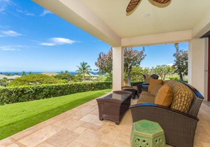 Waiulaula Ridge N102