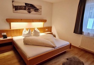 Walch by Interhome